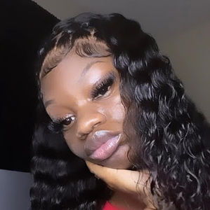 Meet your Posher, Chase